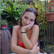 Studentessa universitaria offre ripetizioni e/o aiuto compiti per bambini e ragazzi scuola primaria e secondaria di primo grado